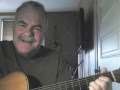 'Over The Hill' Ten Years After