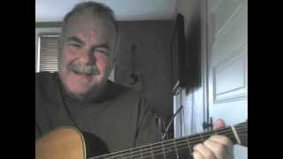 &#39;Over The Hill&#39; Ten Years After