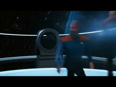 Video thumbnail Ei0wzS0Tv2o