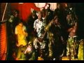 Killarmy Shogun Assason Islord Wake Up Avi