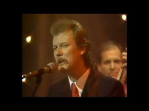 Blue Ridge Mountain Home -|- Rounder Records Allstars