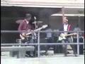 Green Day - Going to Pasalacqua [Live @ Pinole ...