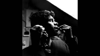 Gregory Corso - As Rome Burned