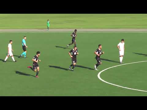 West Armenia-Pyunik-2 17.10.20