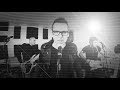 Skapulario - Talon de Aquiles (Official Video)
