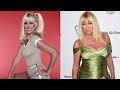 Three S Company Before And After 1976 1984 Then And Now