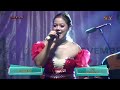 DERMAGA BIRU ELIS KITTY KOPLO DUT TONK CY INDONESIA