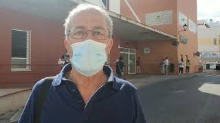 El PSOE de Alhaurín de la Torre solicita un nuevo Centro de Salud