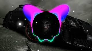 Musica com grave forte Eletronica // Grave by Giovani CD's ( Tik Tok Remix ) ( Slowed )