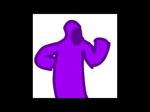 when that noita OST hits