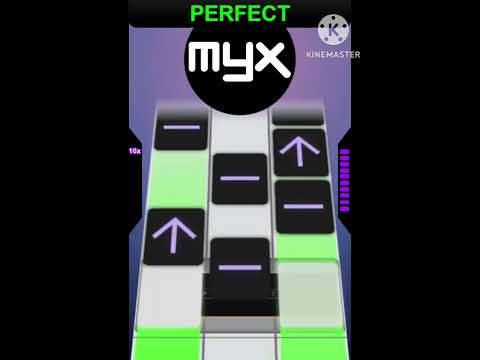 [Beatstar Remake] SOUL PASSIVATION (Deluxe Version) - X2H