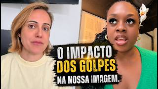 Os golpes que estão destruindo a imagem do Brasil no exterior