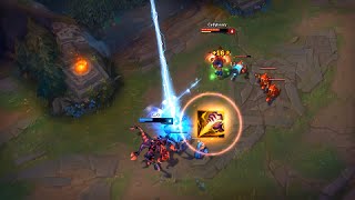 Pro Play of the Week Episode 18