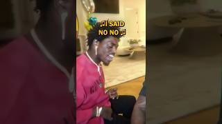 The WORST Freestyle 🤣