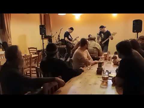 Marnotratnost - MARNOTRATNOST - Podrazy - Rychta 20.12.2025