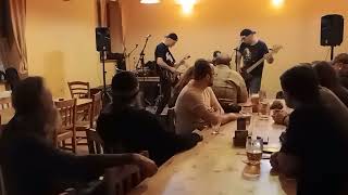 Video MARNOTRATNOST - Podrazy - Rychta 20.12.2025