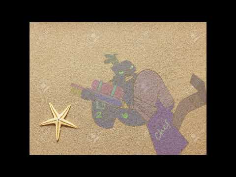 FAMOUS DEX X SKI MASK X LIL MOSEY X JAY CRITCH X RICH THE KID X SHAWNY BINLADEN TYPE BEAT 2020/2021