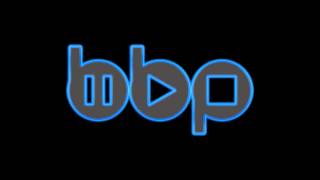 Robbie Rivera & The EKGs - What To Do Now (Robbie Rivera & Lahox Mix)