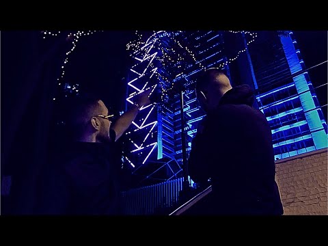 VSA ''ПАЛИМ'' [OFFICIAL VIDEO]