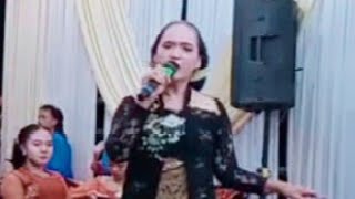 Download lagu Bocah Gunung ‼️ Calung Campursari 'Wahyu Citra Budaya Versi Mba Karti 🌟 Krinjing Banjarnegara  mp3