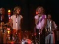 LEIF GARRETT - I WAS LOOKING FOR SOMEONE TO LOVE