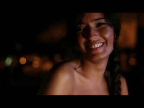 Eva Kade   Ладони Skydan remix