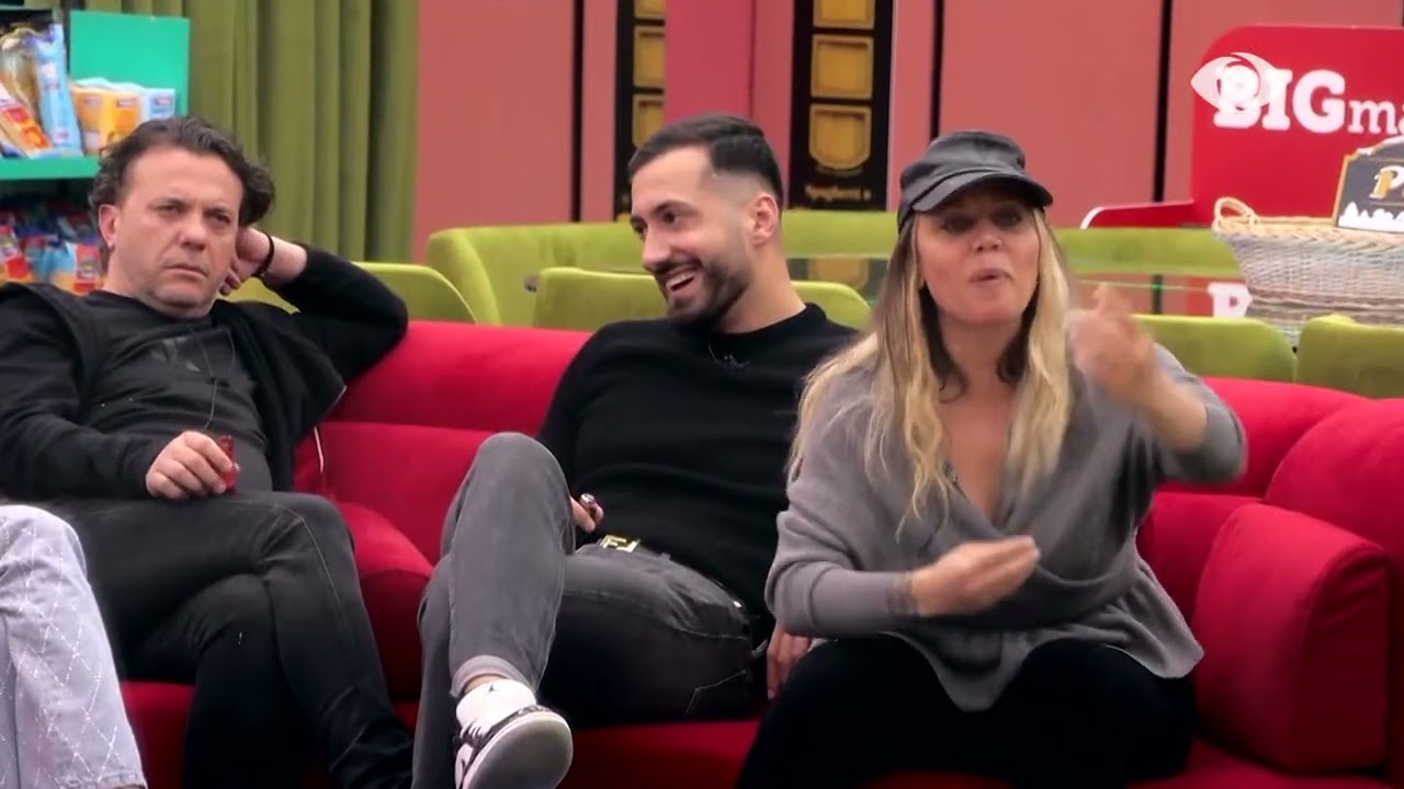 “Do nxjerrësh problem…”/ Si refuzimi i banorëve për të ndjekur rregullat e lojës, shkaktoi debat