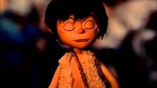 Little Drummer Boy - Kenny Burrell