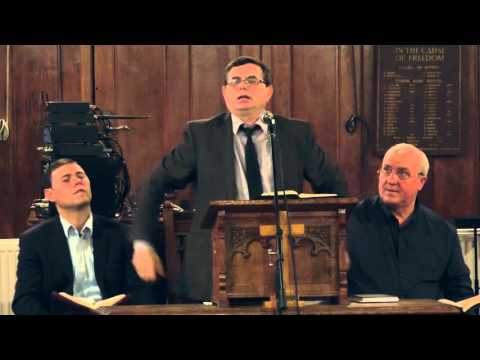 Nicu Stoia - Pilda Fecioarelor Intelepte