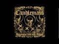Candlemass - The Lights Of Thebe [New 2012]