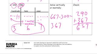 lesson 15 homework module 5 grade 2