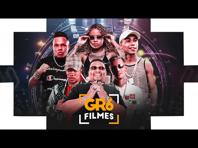 Download BANDIDA Leozinho ZS