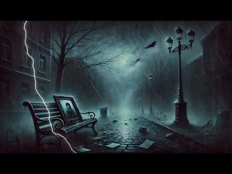 🔥"Nie ma nas – Ta piosenka złamie Ci serce – Nie słuchaj, jeśli masz słabe nerwy"