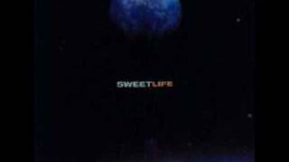 A S Sweet - Sweetlife