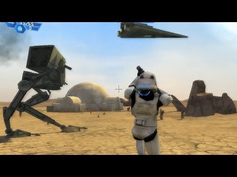 Star Wars Episode I : Racer Playstation