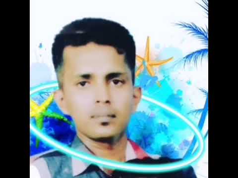 Happy Birthday Pasindu