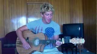 Do Your Worst to Me (Original) Harry James