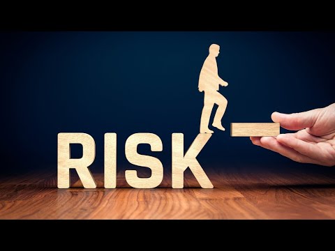 Çfarë do të thotë nëse na ikën rrisku dhe bereqeti?