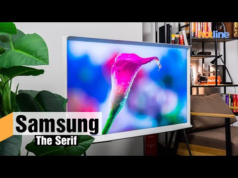 фото телевизор samsung qled 0