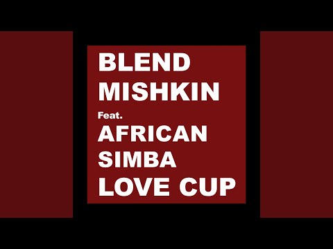 Love Cup (Farm Fresh Remix)