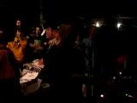 dancehall mamanera sud sound system