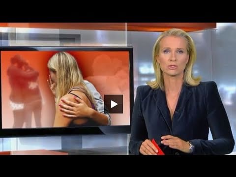 Ermittlungsakte Loveparade - Chronik einer Katastrophe | SPIEGEL TV