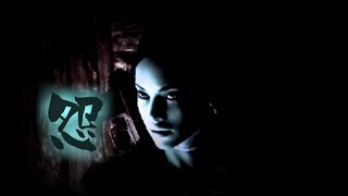 【BIOHAZARD 5】お前らもゾンビだ。【実況】#9