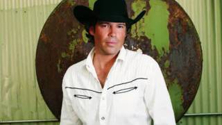 Clay Walker Things I should have said