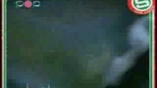 Sleigh ride - S Club juniors