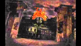 Nancial - No Freedom (Subtitulado Latino)