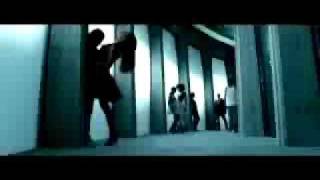 Justin Timberlake - I think she knows [Lovestoned]