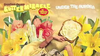Counting Crows - Under The Aurora (Official Audio)