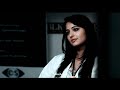 Oru Paadhi Kadhavu Neeadi Thandavam Whatsapp Status Wellcome To YellowLoveR Family