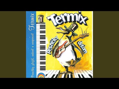 Rozprávka o siedmich kozliatkach